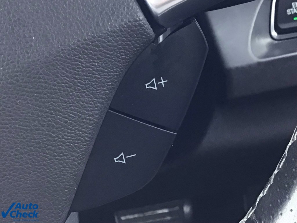 Used 2021 Chevrolet Camaro SS image 25