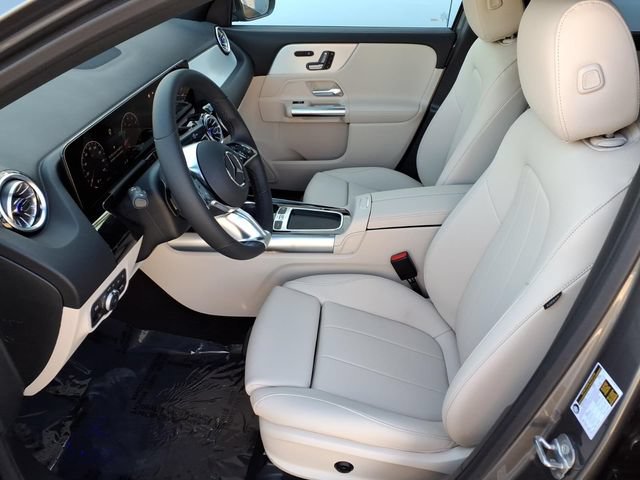 New 2026 Mercedes-Benz GLA 250 image 14