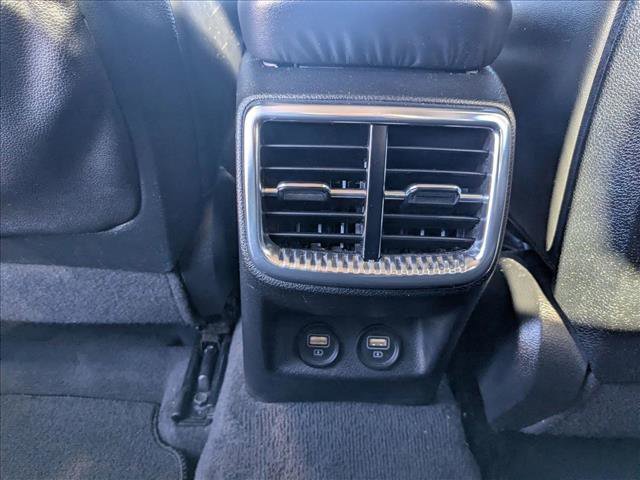 Used 2021 Kia K5 EX w/ EX Premium Package image 18