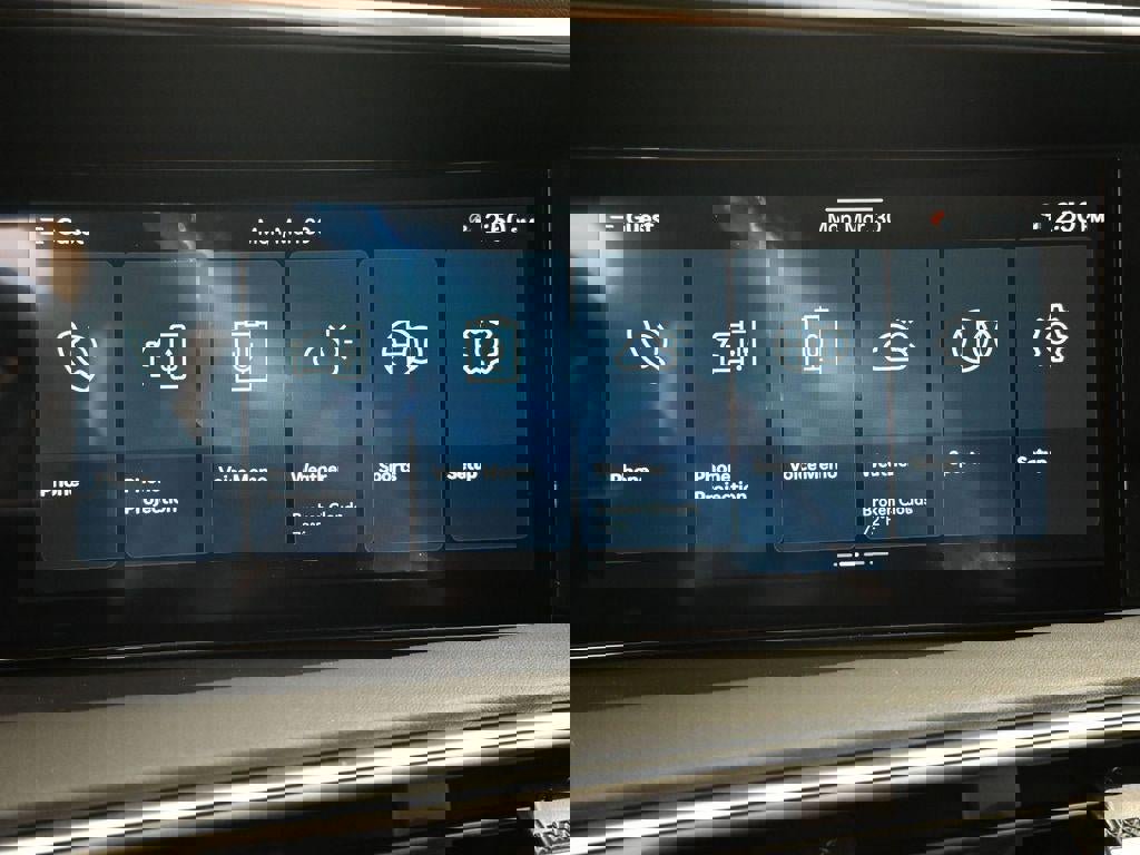 New 2026 Hyundai Palisade SEL Premium AWD/4WD image 14