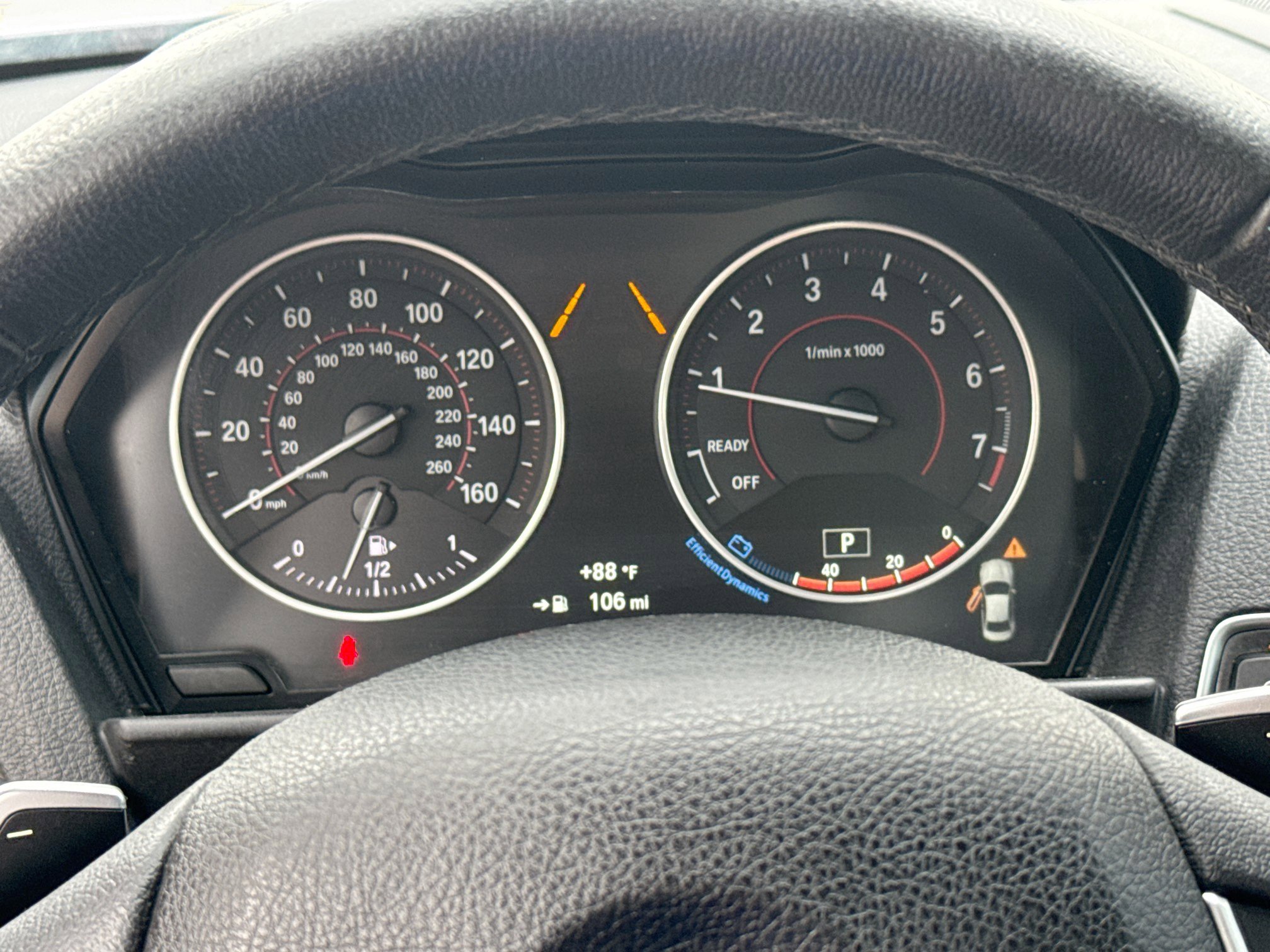 Used 2017 BMW 230i Coupe image 11