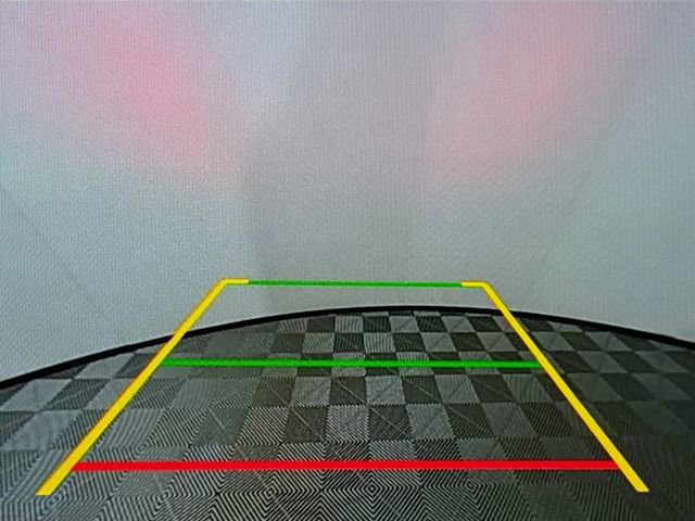 New 2025 Volkswagen Tiguan SE image 15