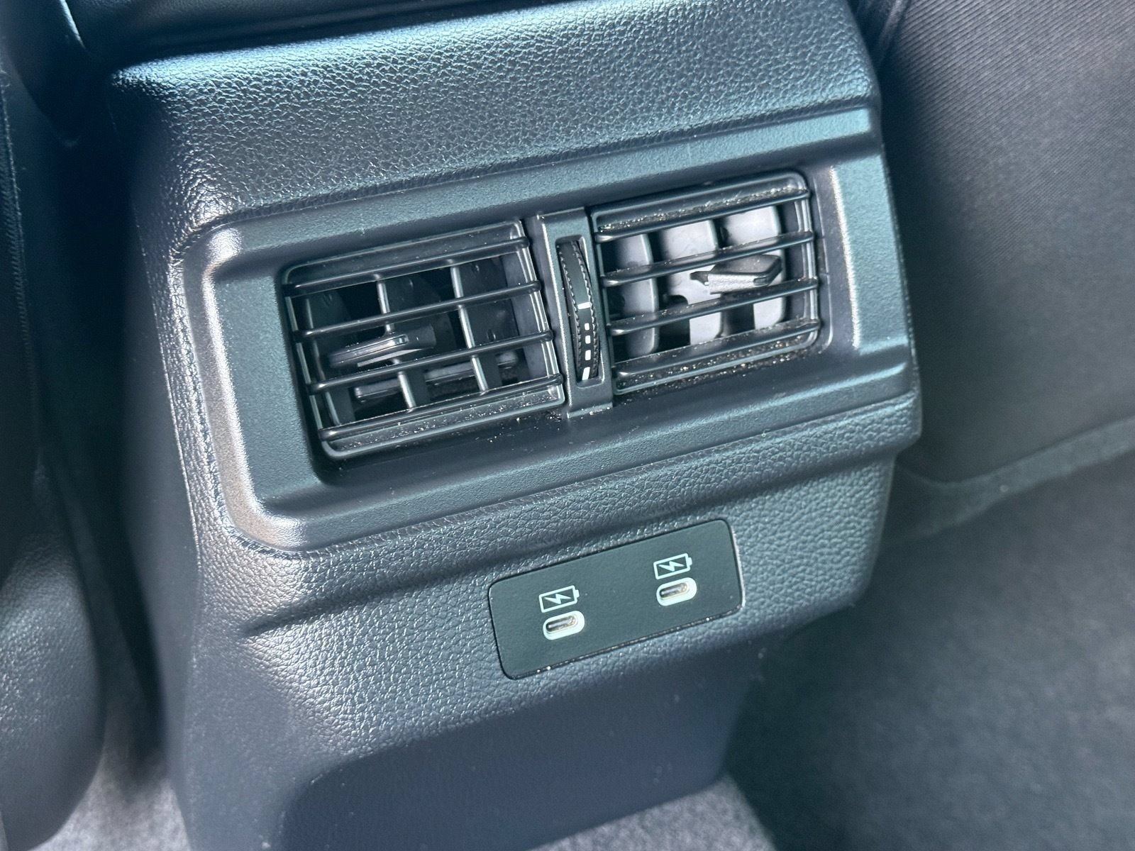 Used 2025 Honda Accord LX image 28