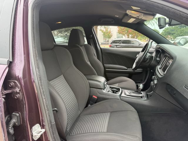 Used 2021 Dodge Charger GT RWD image 29