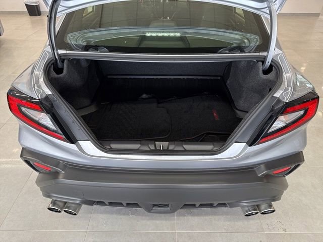 Used 2023 Subaru WRX Premium w/ Popular Package #1 image 45