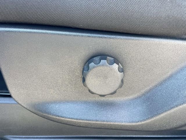 Certified 2024 Ford F150 STX image 20