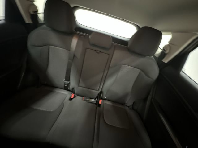 New 2026 Kia Sportage LX image 24