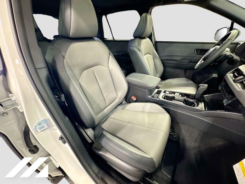 New 2026 Subaru Outback Premium image 30