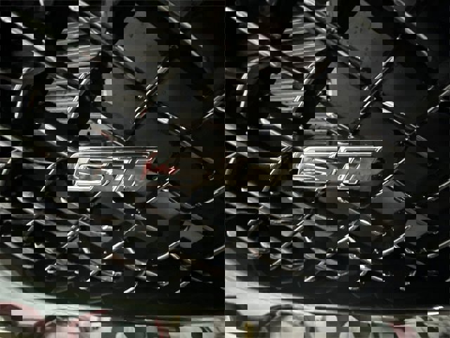 New 2026 Buick Enclave Sport Touring w/ Super Cruise Package image 64