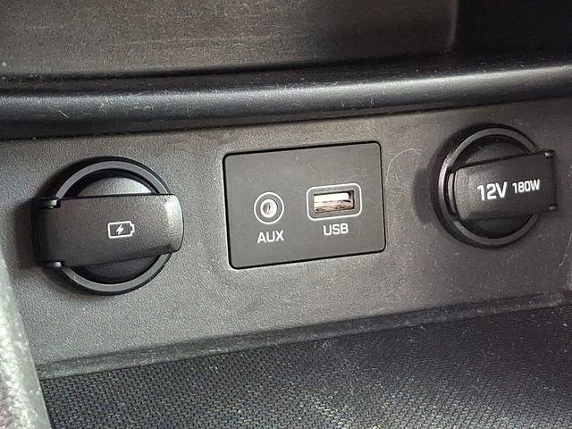 Used 2019 Hyundai Kona SE image 26