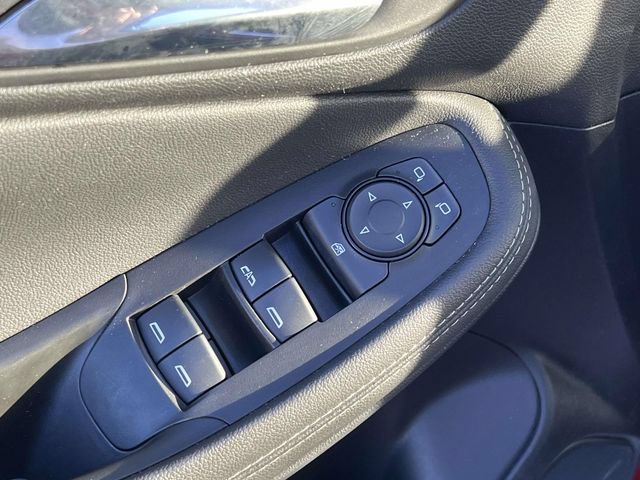 Used 2023 Buick Encore GX Select FWD image 14
