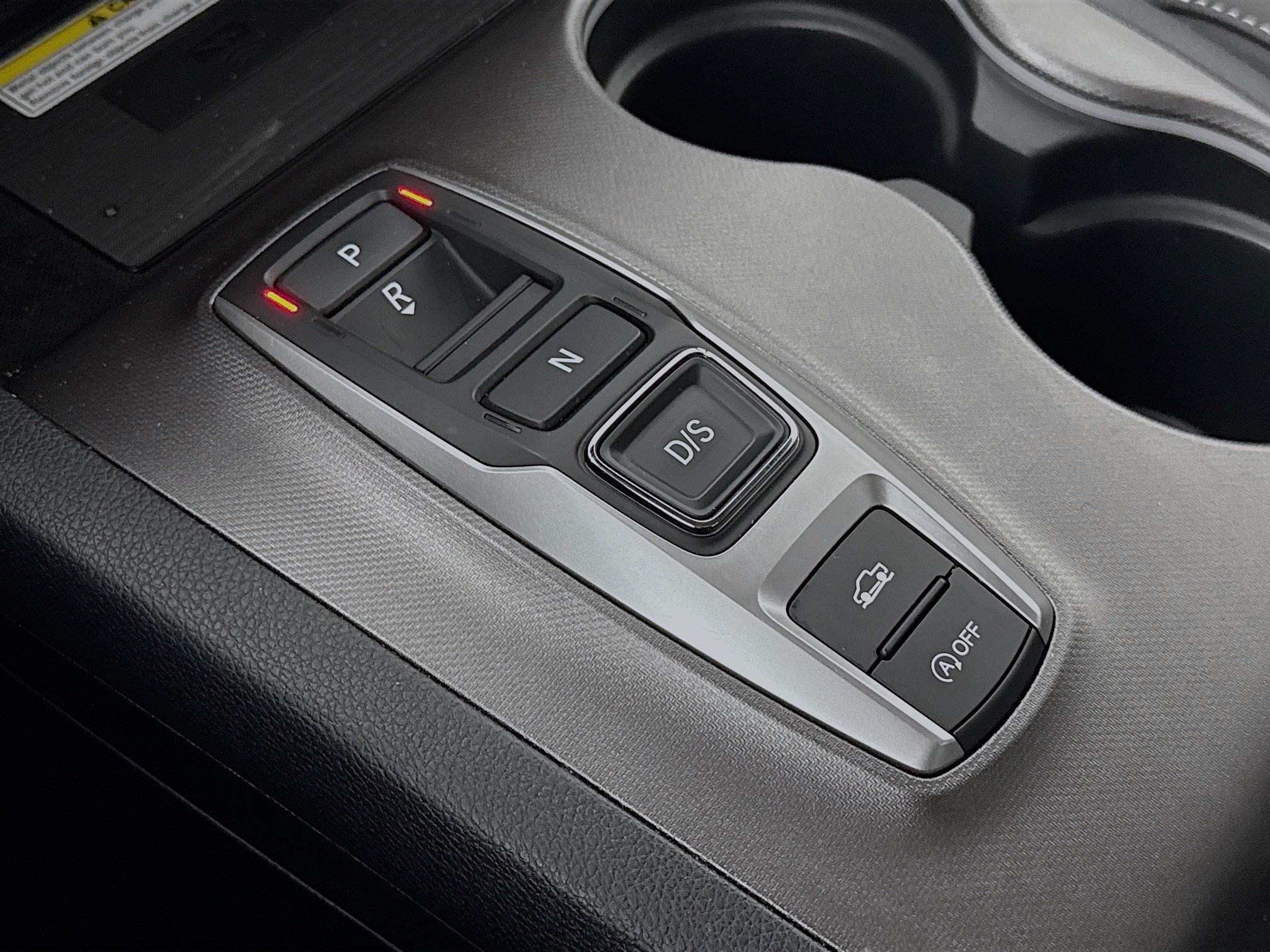 Certified 2023 Honda Ridgeline RTL-E image 17