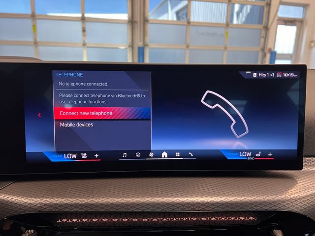 Used 2026 BMW M340i xDrive AWD/4WD image 34