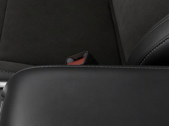 Used 2016 Dodge Charger R/T Scat Pack w/ Technology Group RWD image 16