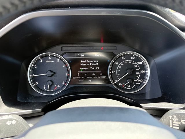 Used 2024 Mitsubishi Outlander SE FWD image 25