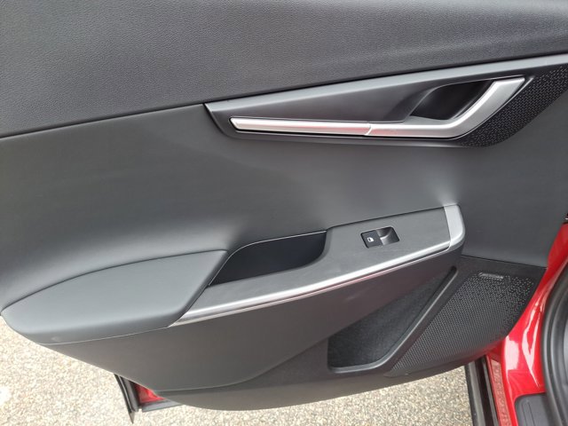 Used 2023 Kia EV6 Wind image 14