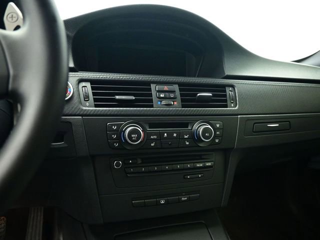 Used 2013 BMW M3 Coupe w/ Premium Pkg image 53
