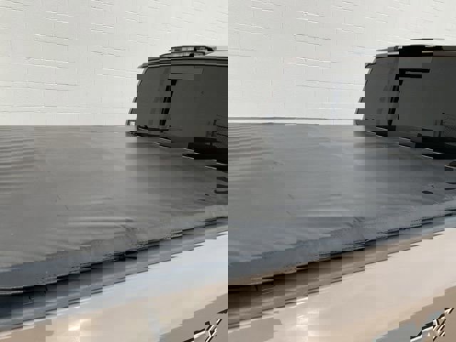 Used 2021 Nissan Titan PRO-4X w/ Pro-4x Convenience Package image 10