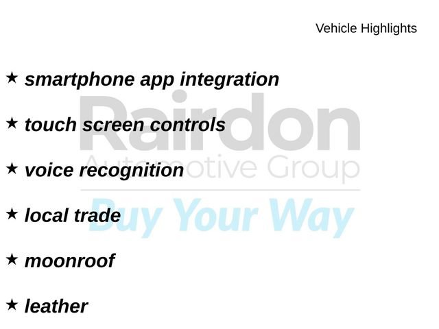 Used 2019 Acura TLX w/ Technology & A-SPEC Pkg image 17