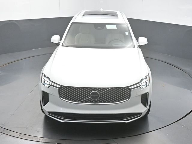 New 2026 Volvo XC90 B6 Ultra w/ Protection Package Premier image 44