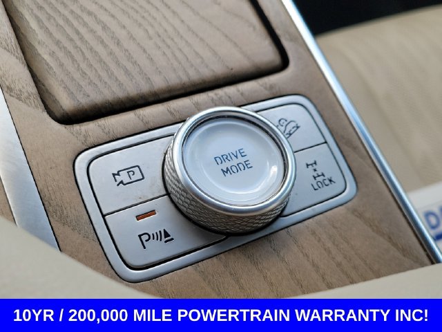 Used 2023 Genesis GV80 3.5T Advanced + AWD/4WD image 27