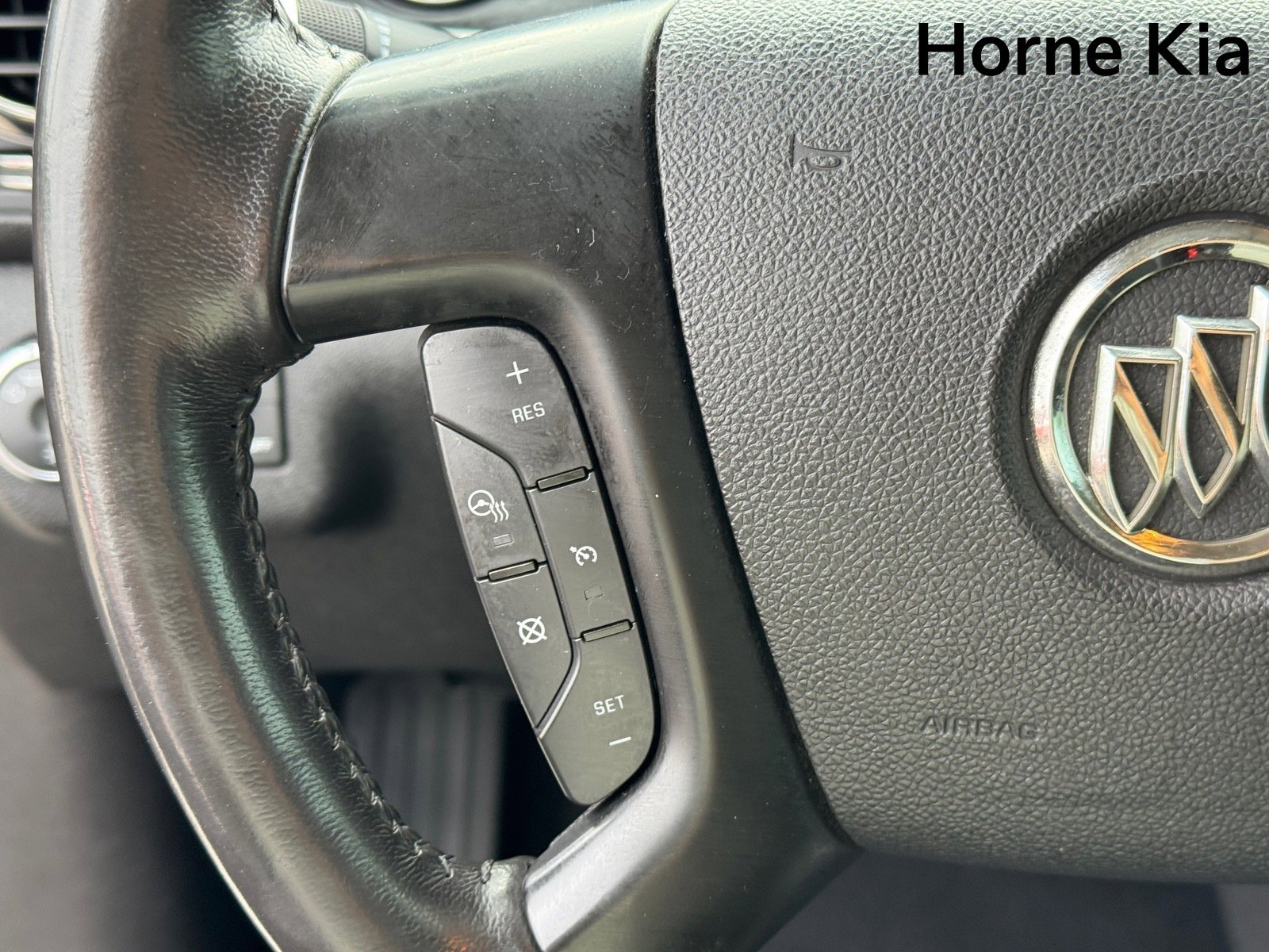 Used 2015 Buick Enclave Premium w/ Trailering Package image 19