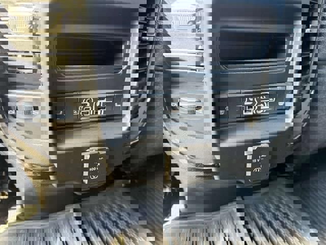 Used 2022 RAM 2500 Limited image 14