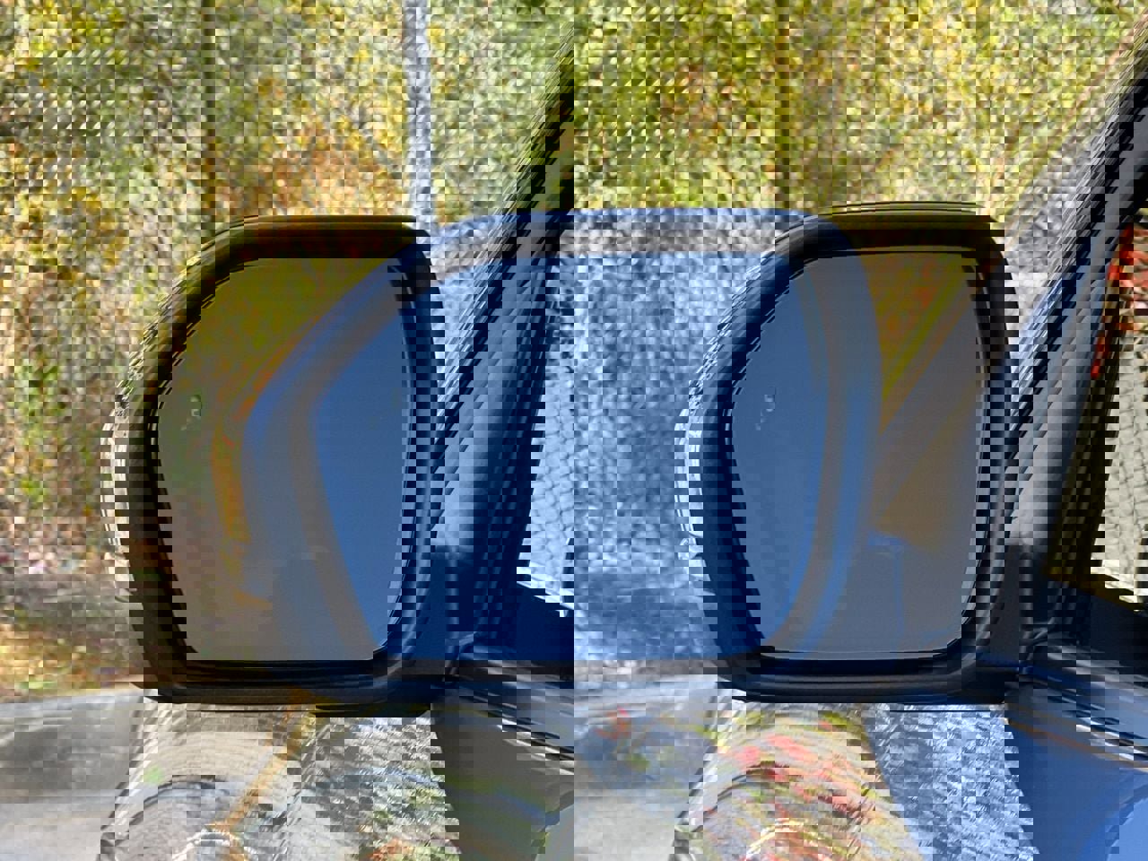 New 2026 Ford Explorer ST image 29