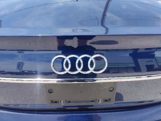 Used 2021 Audi A4 2.0T Premium w/ Convenience Package AWD/4WD image 23