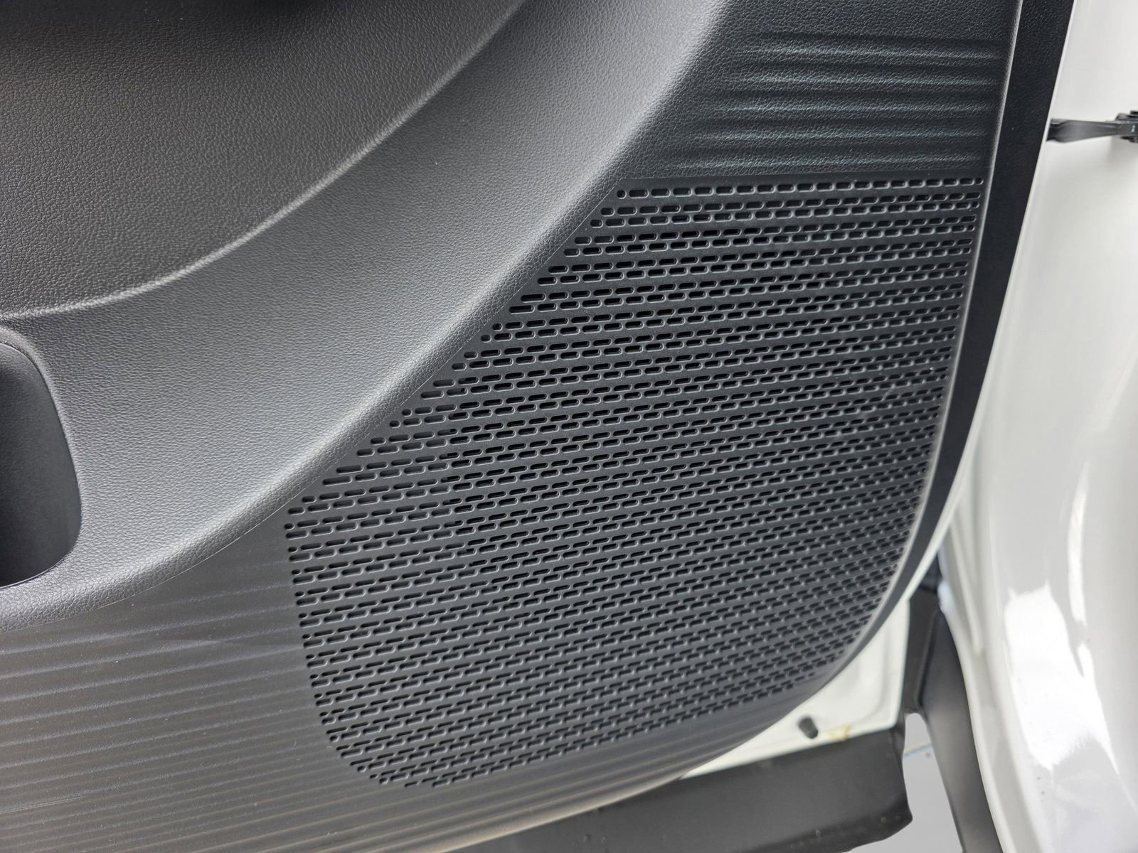 New 2026 Hyundai Santa Fe SEL image 18