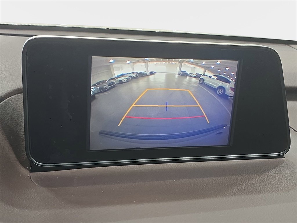 Used 2017 Lexus RX 350 FWD w/ Premium Package image 22