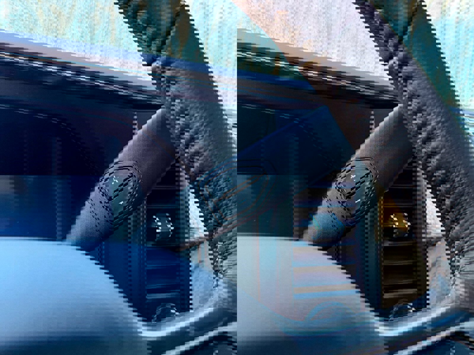 New 2026 Ford F350 King Ranch w/ Chrome Package image 64