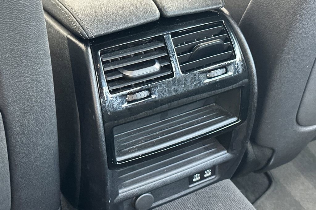 Used 2023 BMW 530e 530e iPerformance w/ M Sport Package image 13