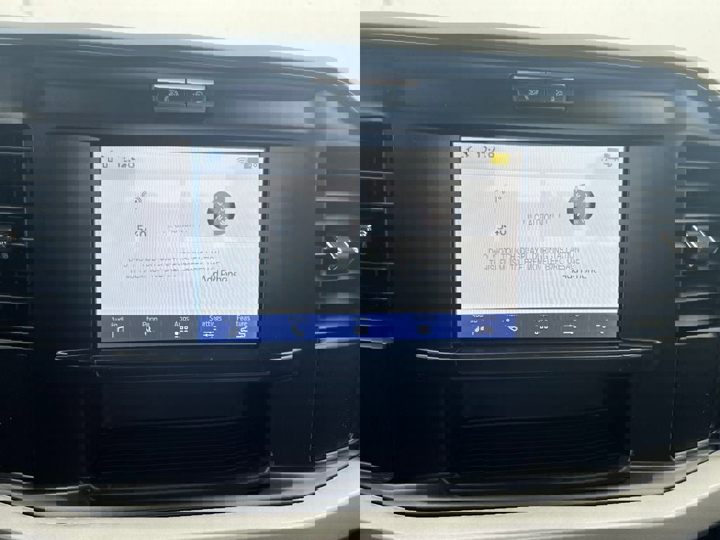 New 2026 Ford F250 XL image 15