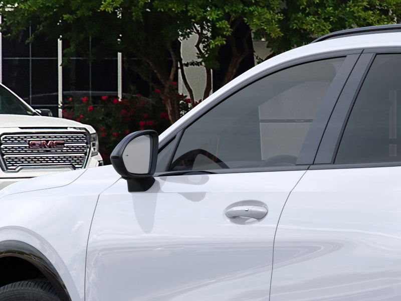 New 2026 Buick Envision Sport Touring image 14