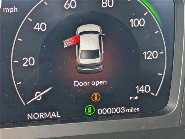 New 2026 Honda Civic Sport Touring image 10