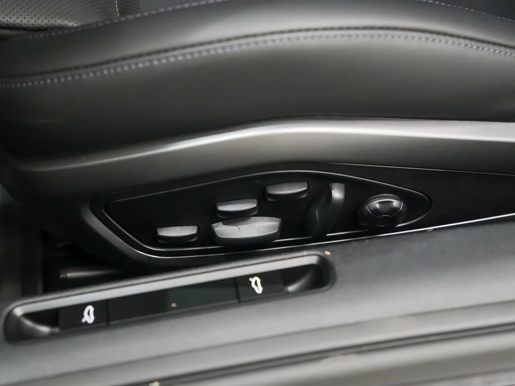 New 2026 Porsche 911 Carrera S RWD image 21