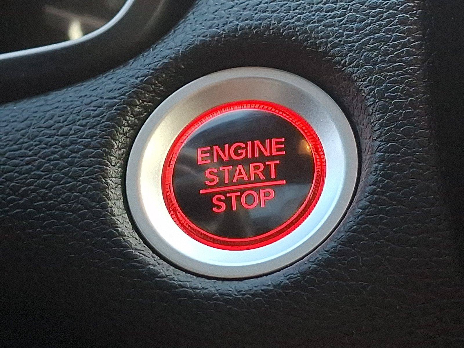 Used 2020 Honda CR-V EX-L image 23