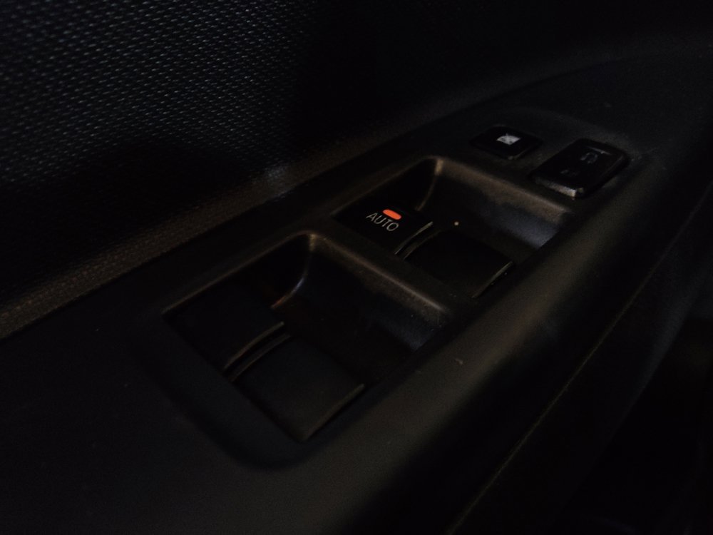 Used 2019 Mitsubishi Mirage G4 ES FWD image 27