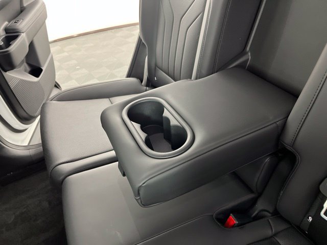 Used 2024 Hyundai Santa Fe XRT AWD/4WD image 44