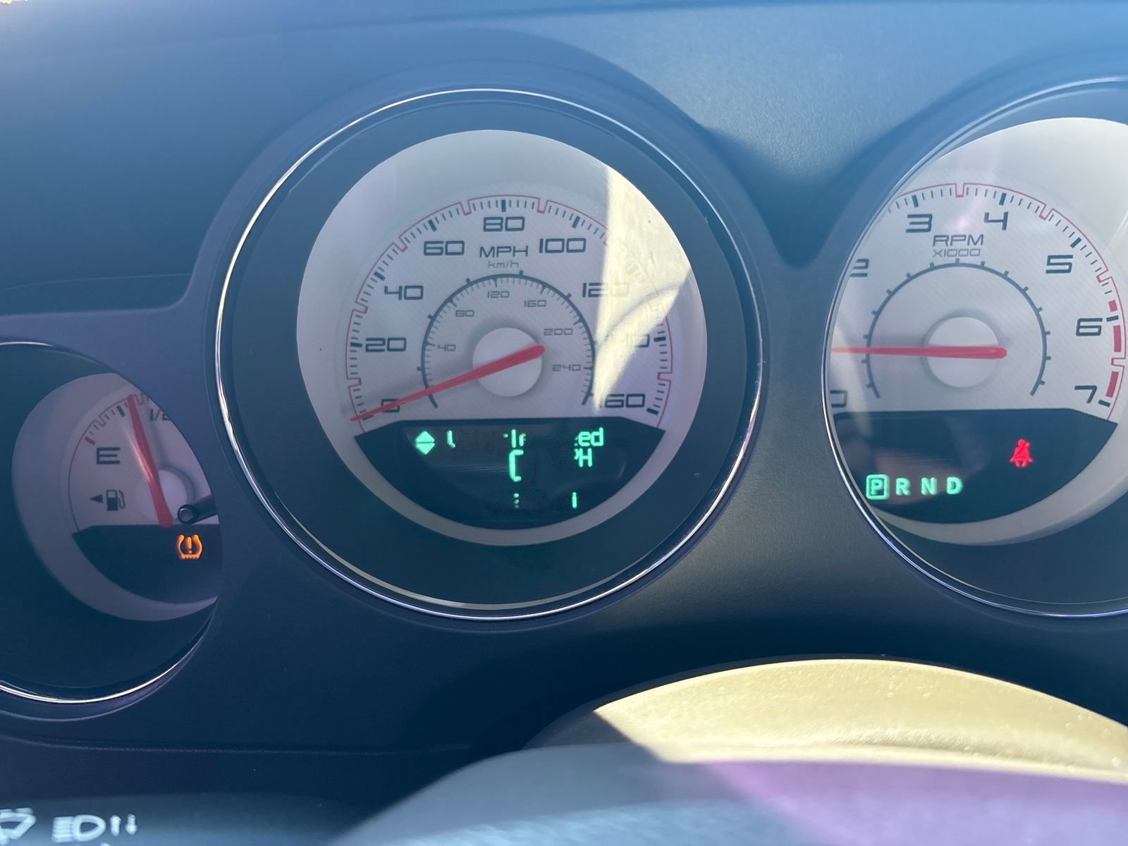 Used 2013 Dodge Challenger R/T Plus RWD image 15
