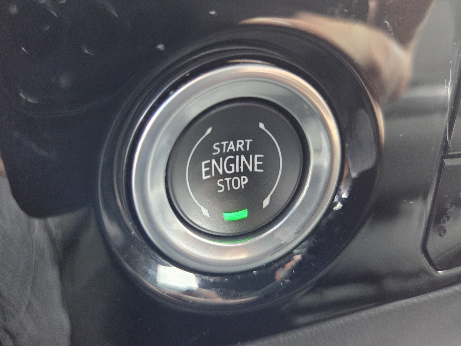 Used 2023 Chevrolet Silverado 1500 LT RWD image 30