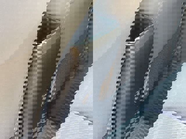 Used 2022 Toyota Tacoma SR5 image 21