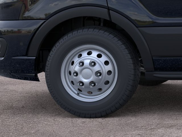 New 2026 Ford Transit 350 XLT AWD/4WD image 19