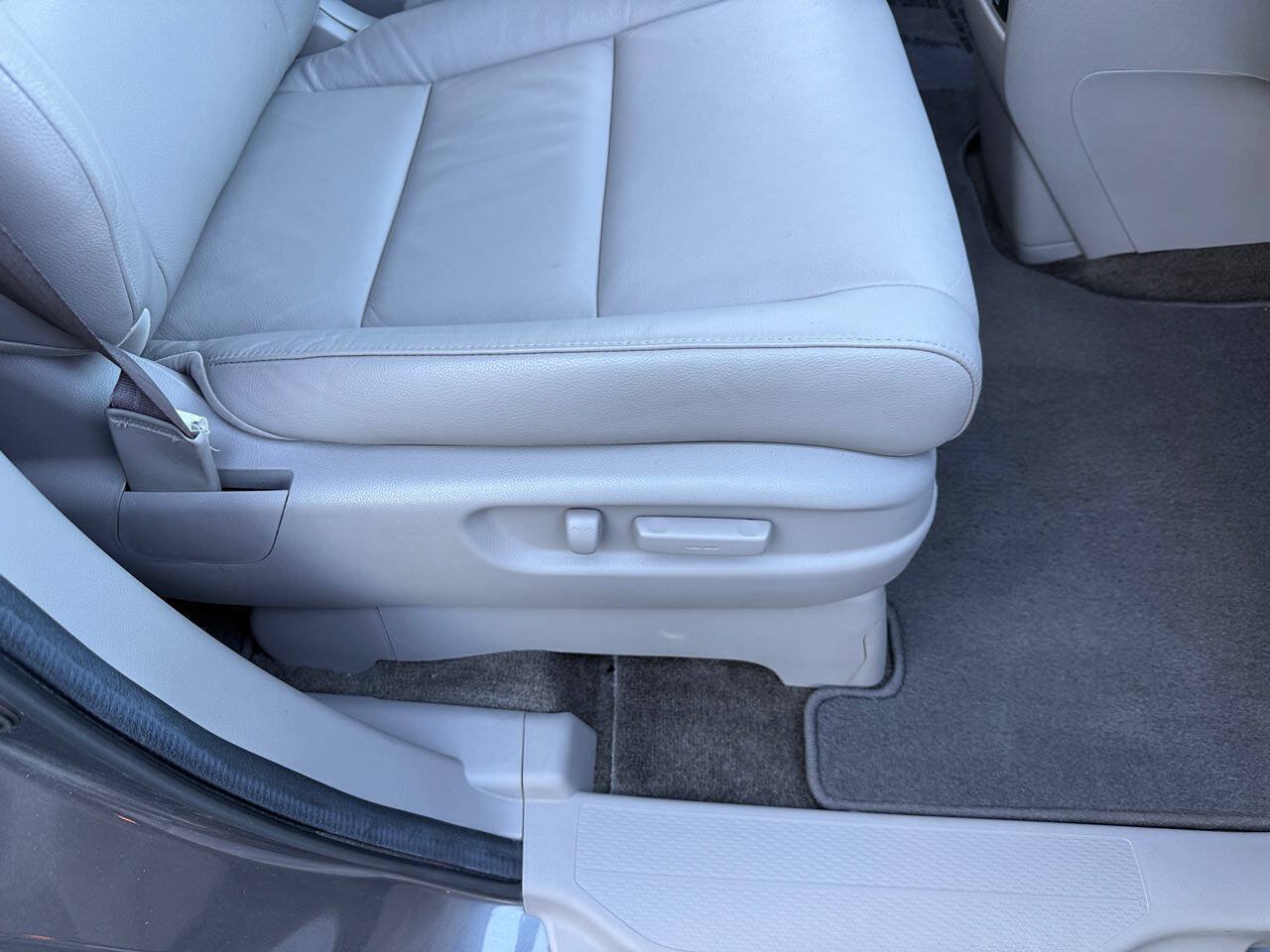 Used 2013 Honda Odyssey EX-L image 76