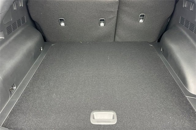 New 2025 Kia EV6 Light image 17