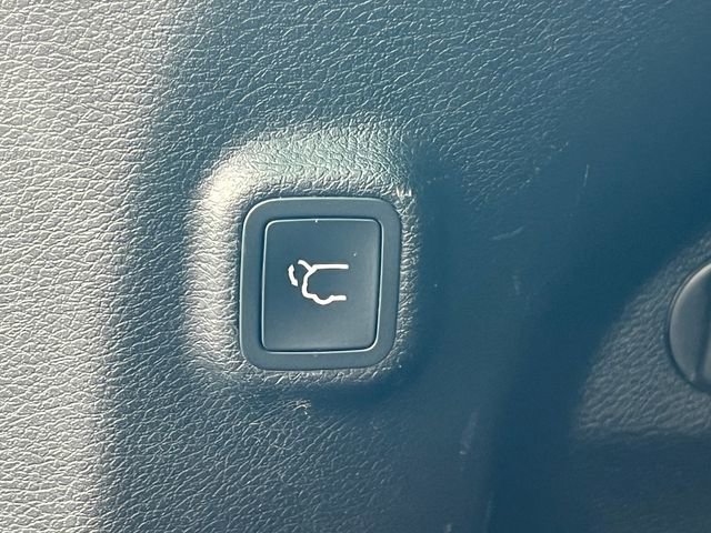 Used 2022 Jeep Cherokee Latitude Lux AWD/4WD image 38