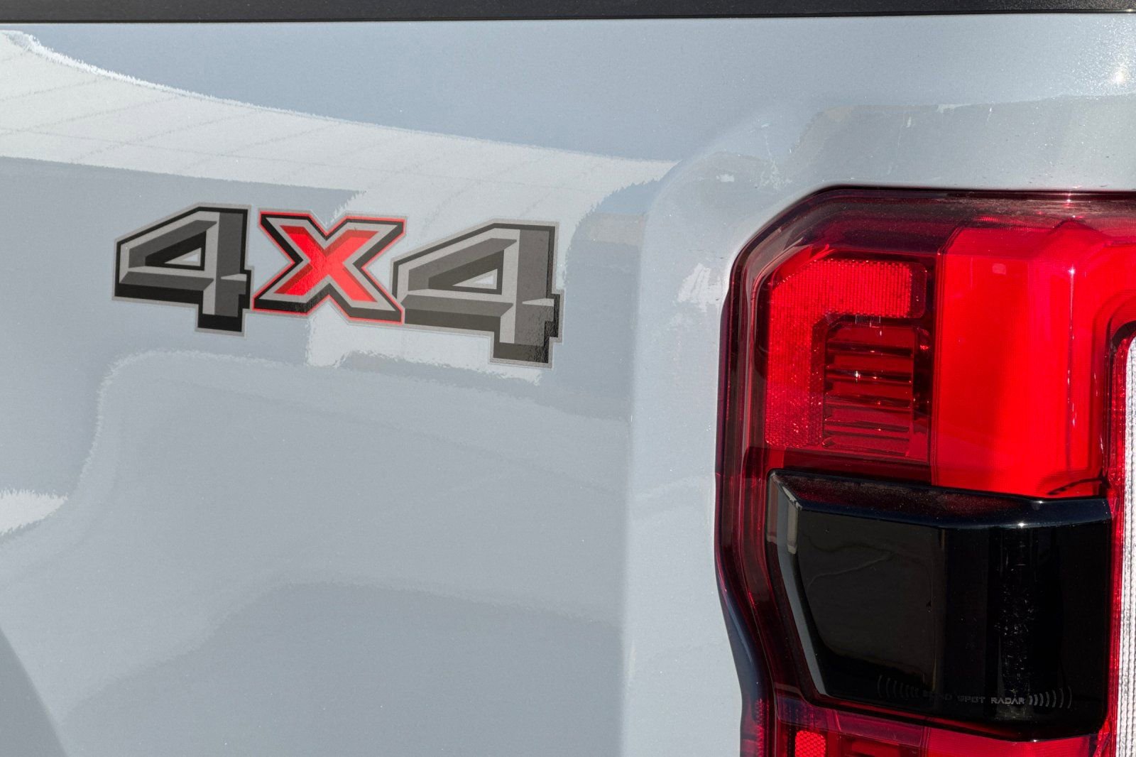 New 2026 Ford F250 Platinum AWD/4WD image 25