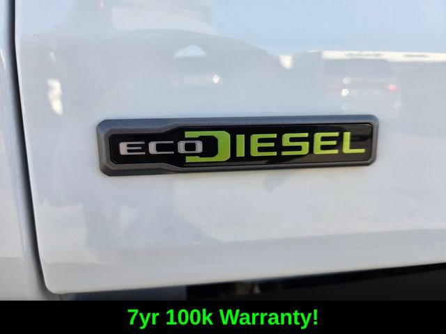 Certified 2023 Jeep Gladiator Rubicon w/ Trailer Tow Package image 17