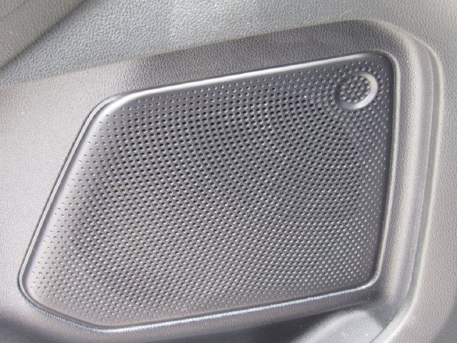 Used 2024 Ford Escape Active AWD/4WD image 23